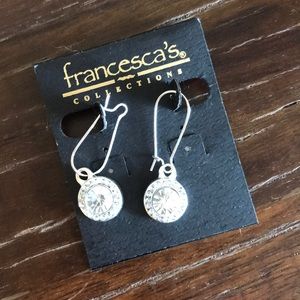 Francesca's Collections Jewelry - Earrings Francesca's Collections Jewelry - Earrings